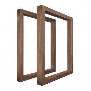 Table support Design O