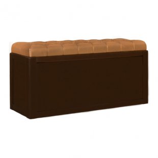 Lotus Chest 3/1