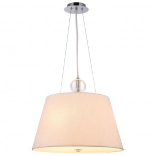Pendant lamp Bergamo №2