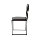 Chair Loft-12 M