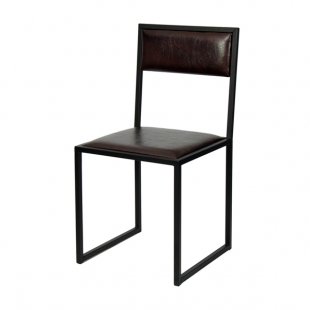 Chair Loft-12 M