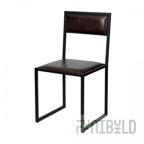 Chair Loft-12 M