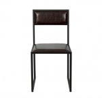 Chair Loft-12 M