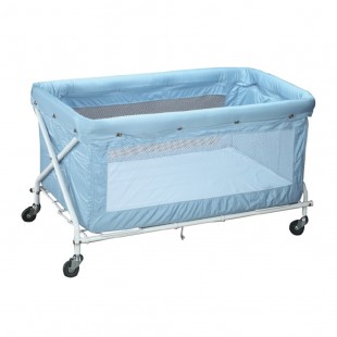 Additional sleeping place Baby-bed