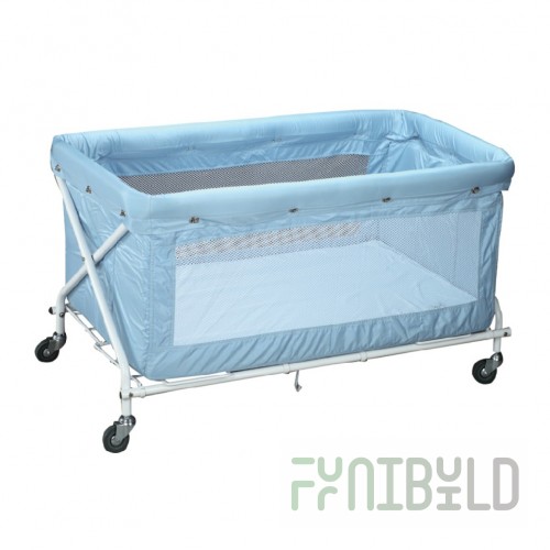 Additional sleeping place Baby-bed