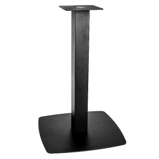 Metal base Tulip K