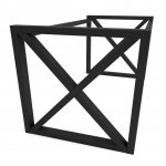 Table base Loft A2