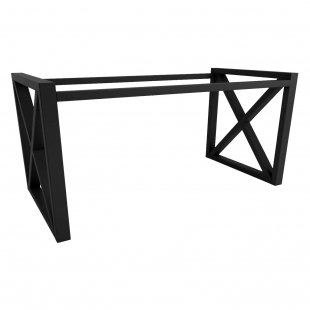 Table base Loft A2