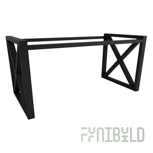 Table base Loft A2