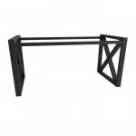 Table base Loft A2
