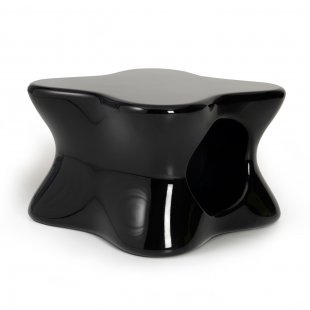 Loft Mazut Table