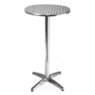Outdoor table 1201DP