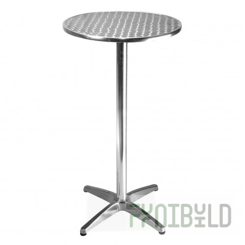 Outdoor table 1201DP