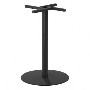 Table base Opera KP
