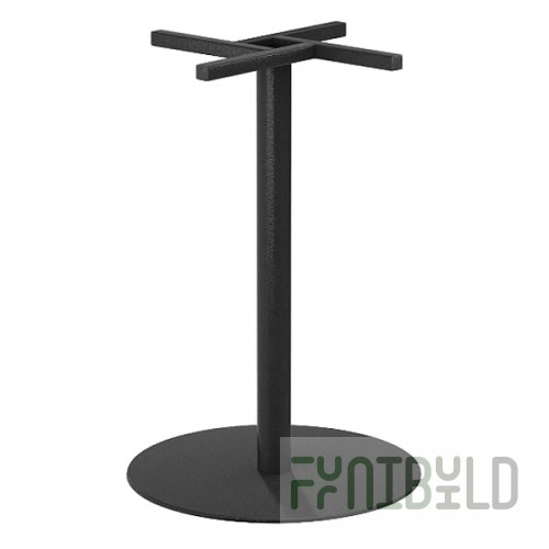 Table base Opera KP