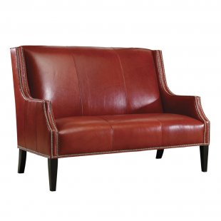 Loft sofa Lil