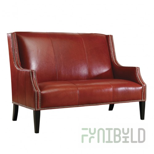 Loft sofa Lil