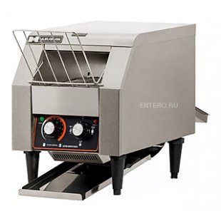 Toaster Hurakan HKN-TOSTI18