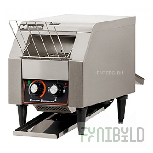 Toaster Hurakan HKN-TOSTI18