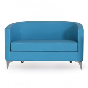 Sofa Mairo two-seater