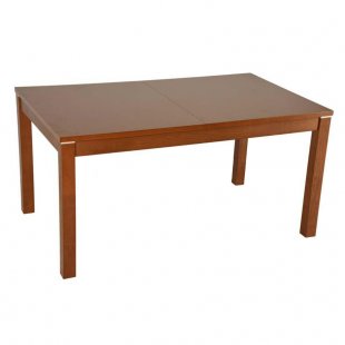 Dining table Advi