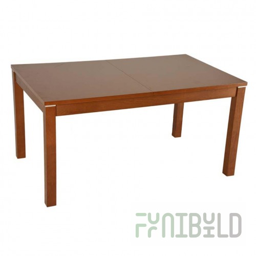 Dining table Advi