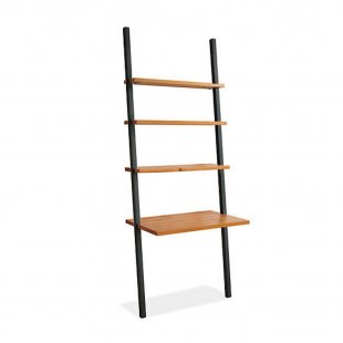 Rack 22