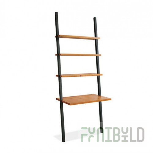 Rack 22