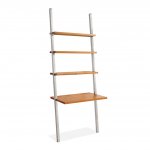 Rack 22