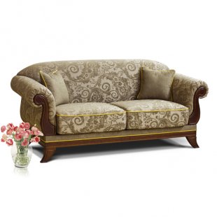 Colosseum sofa