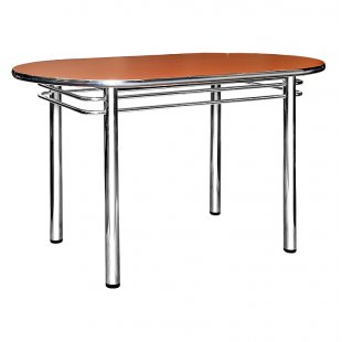 Table Trilogy