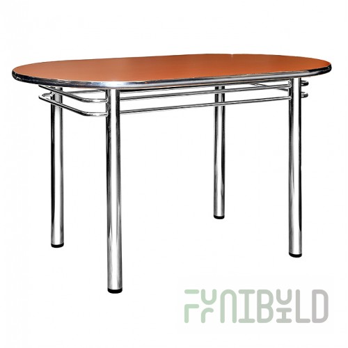 Table Trilogy