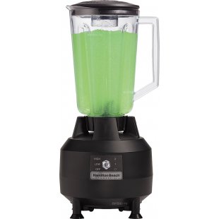 Blender HAMILTON BEACH HBB 908-CE