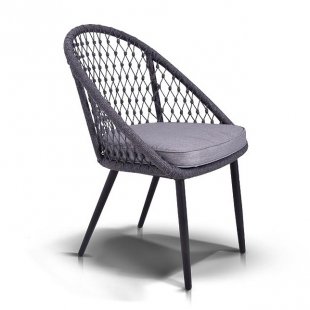 Versailles armchair