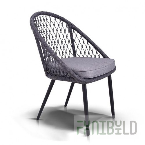 Versailles armchair