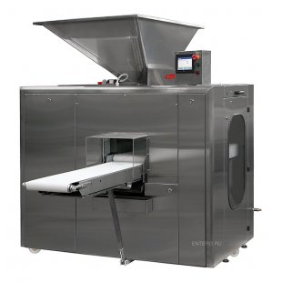 Dough divider Voskhod TD-6