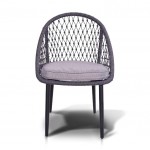 Versailles armchair