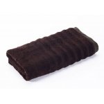 Bath towel Wellness-5
