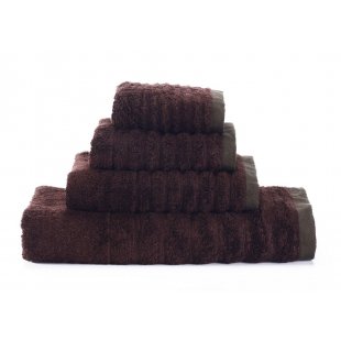 Bath towel Wellness-5