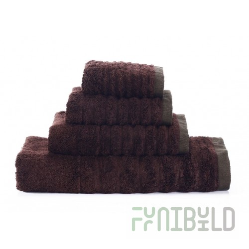 Bath towel Wellness-5