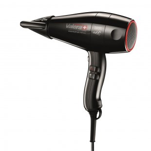 Hairdryer Valera Swiss Silent Jet 8500 Push