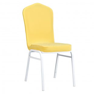 Case 46, light yellow