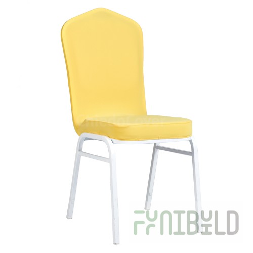 Case 46, light yellow