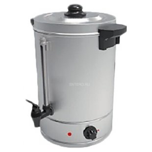 Electric boiler Hurakan HKN-HVN20M