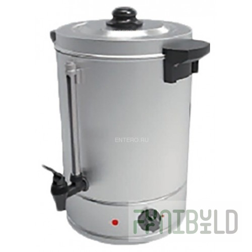 Electric boiler Hurakan HKN-HVN20M