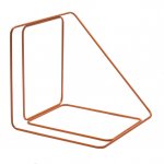 Modular seat Rodolfo