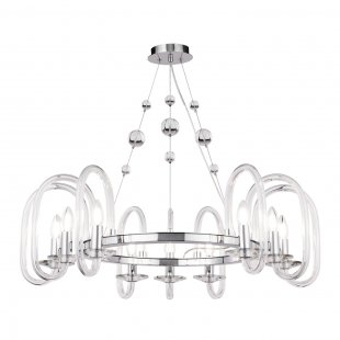 Chandelier Taro 9