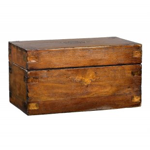Ralph Lauren Chest