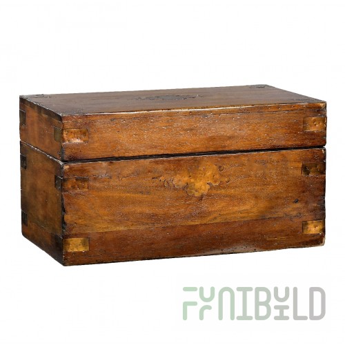 Ralph Lauren Chest