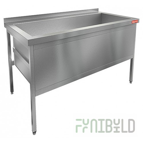 Washing bath HICOLD H1MKS-10/7